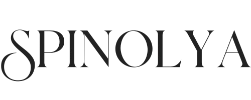 Spinolya